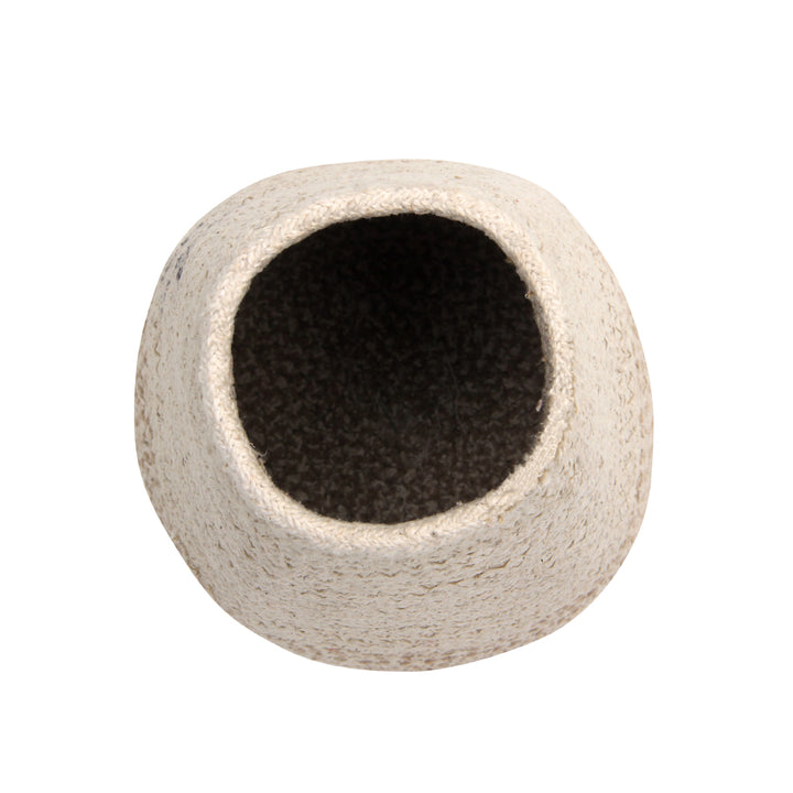 Panier Lorena Canals - Bébé Champignon Naturel