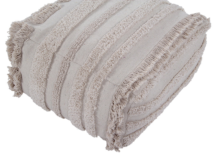 Pouf Lorena Canals - Air Naturel