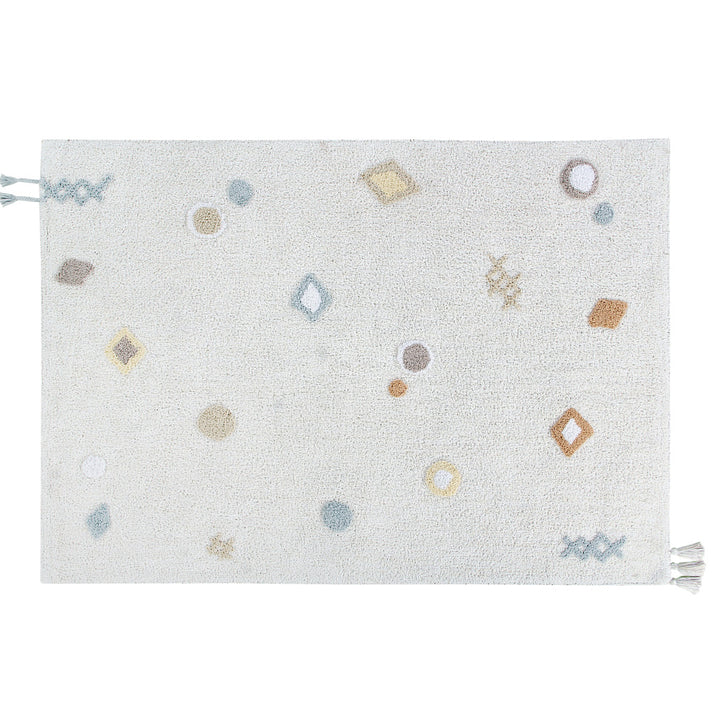Lorena Canals Machine Washable Rug - Kim