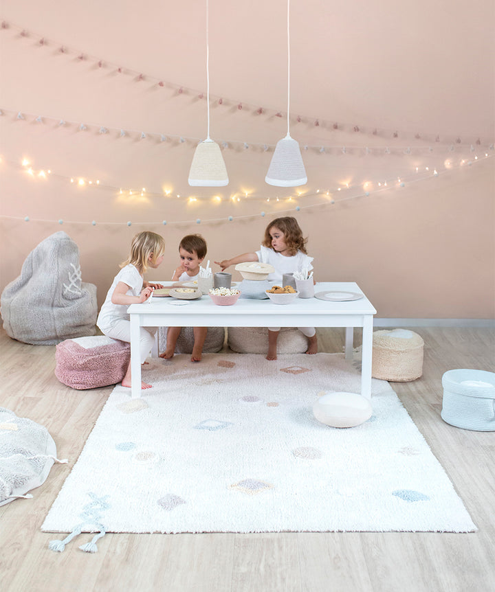 Lorena Canals Machine Washable Rug - Kim