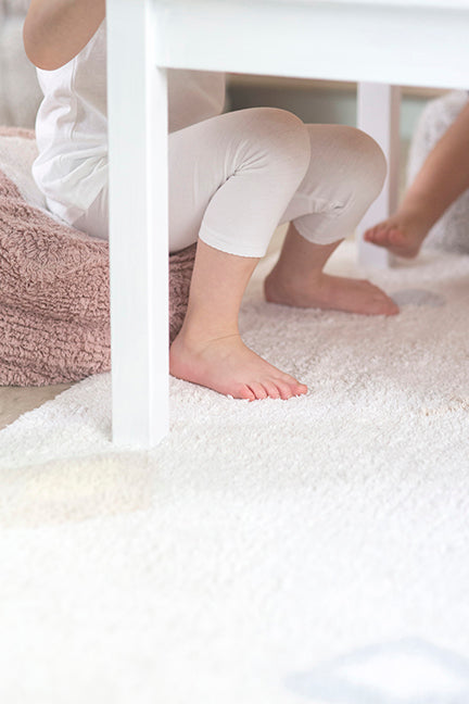 Lorena Canals Machine Washable Rug - Kim