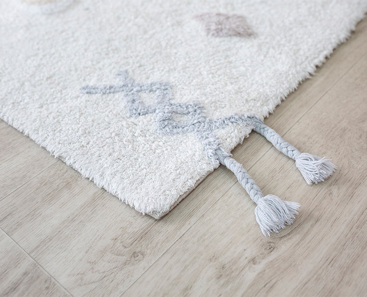 Lorena Canals Machine Washable Rug - Kim