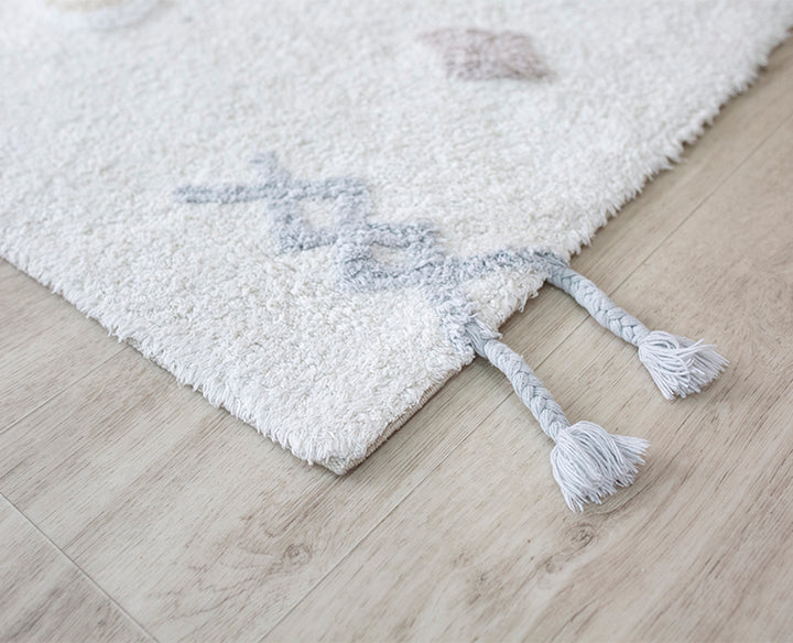 Lorena Canals Machine Washable Rug - Kim
