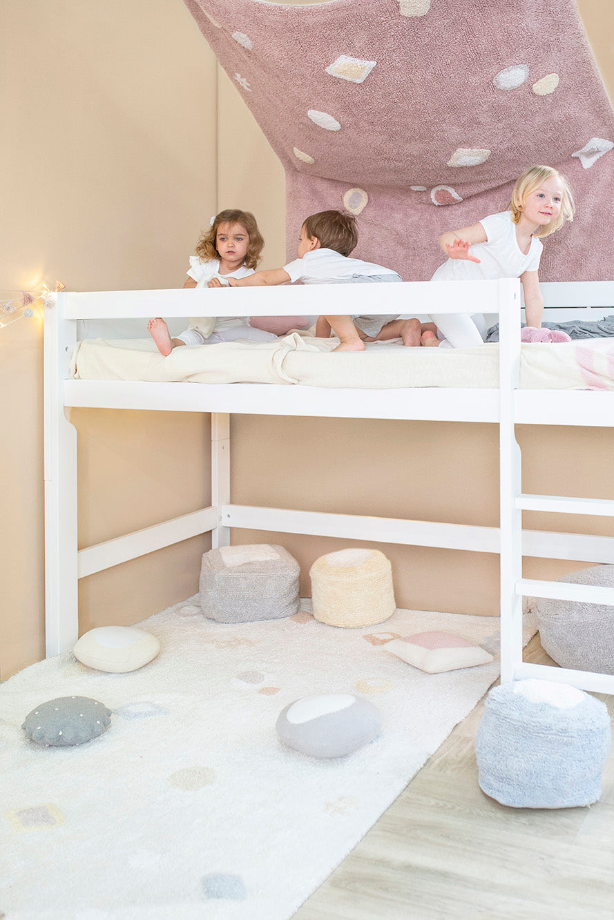 Lorena Canals Machine Washable Rug - Kim