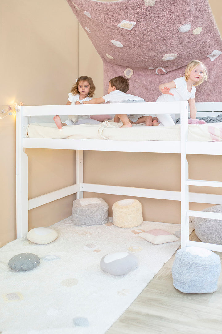 Lorena Canals Machine Washable Rug - Kim