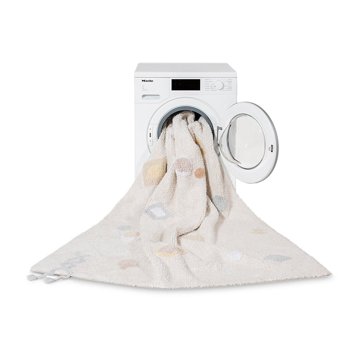 Lorena Canals Machine Washable Rug - Kim