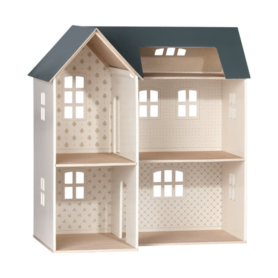Maileg House of Miniature - Dollhouse