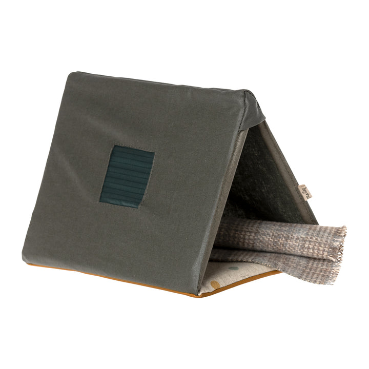 Maileg Single Mouse Tent