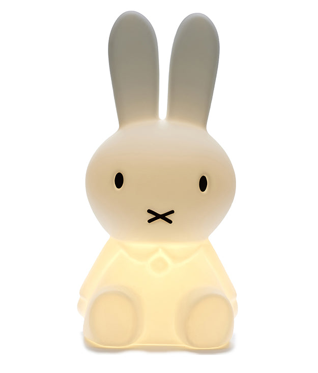 Mr Maria (X-Large) Kinderlampe - Miffy
