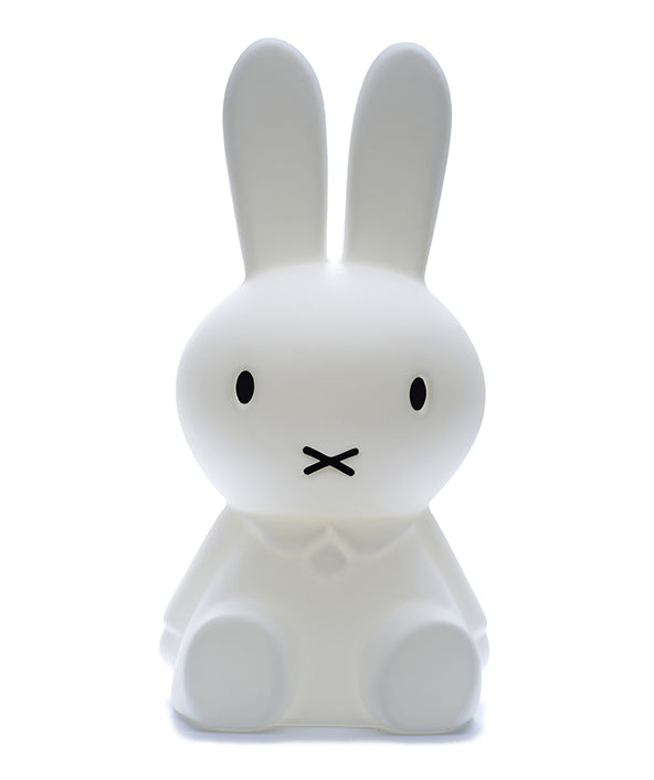 Mr Maria (X-Large) Kinderlampe - Miffy