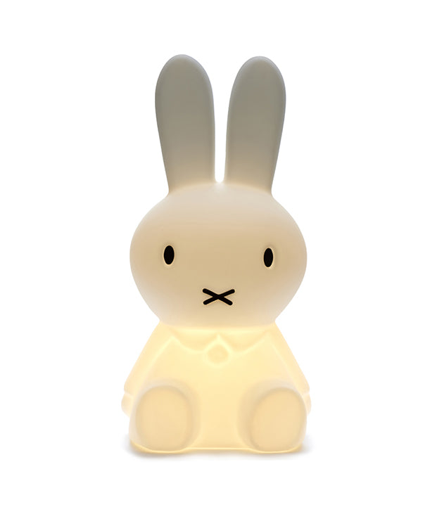 Mr. Maria (kleines) Kinderlicht - Miffy