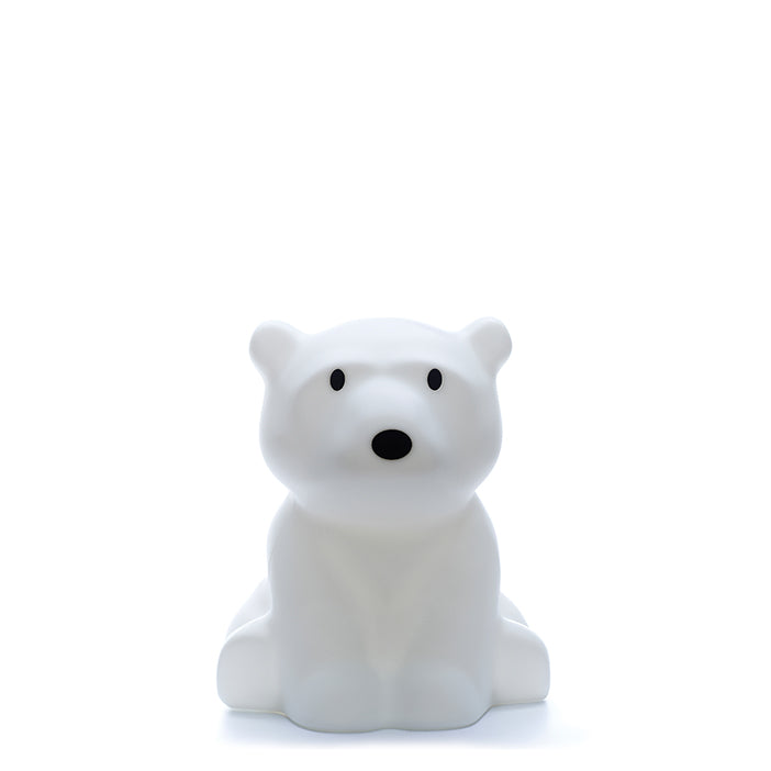 Mr Maria Childs Light - Nanuk Eisbär