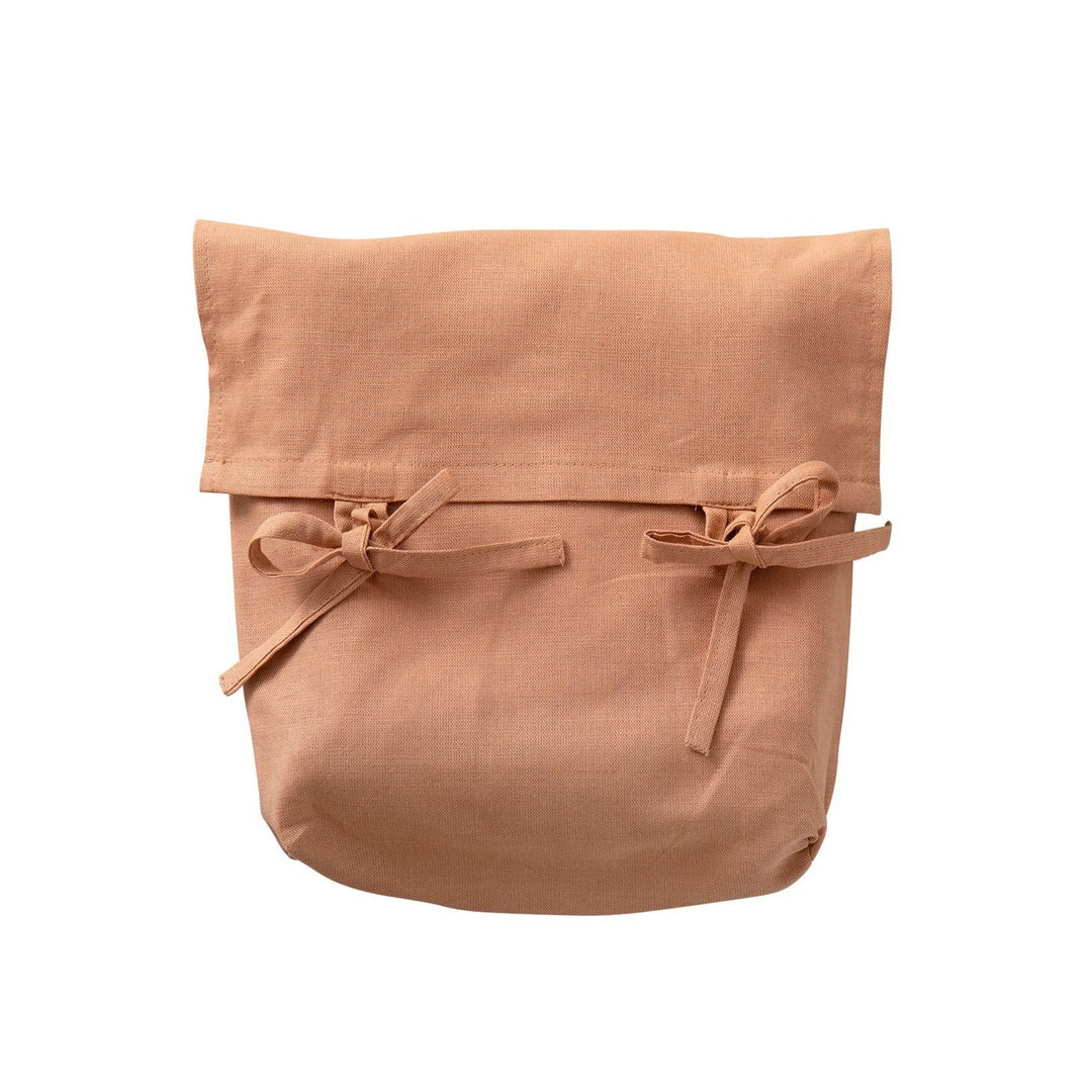 Oliver Furniture Vorhang für Wood Low Hochbett & Etagenbett - Verschiedene Farben