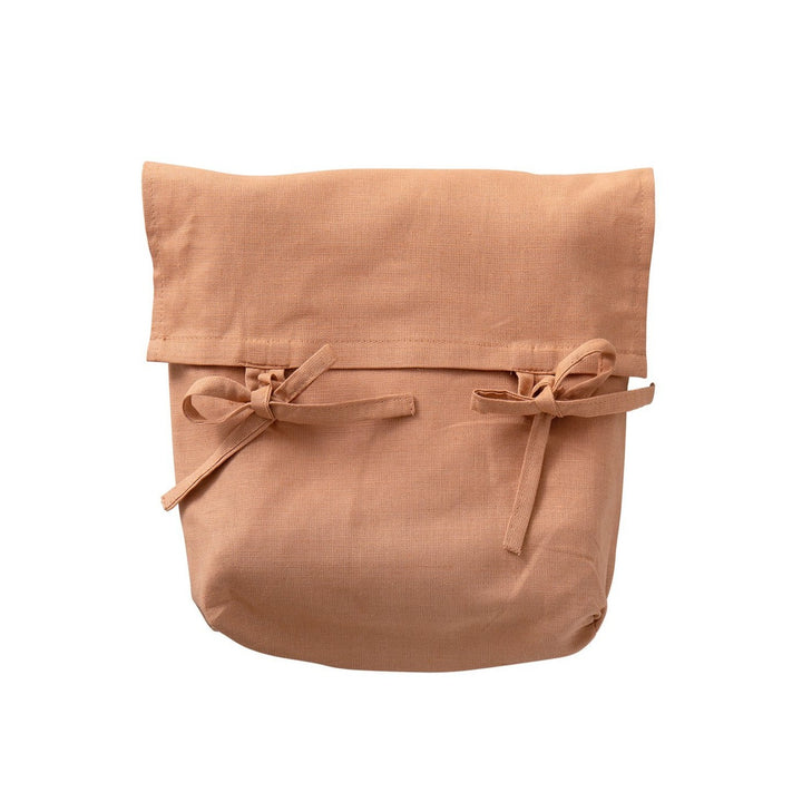 Oliver Furniture Vorhang für Wood Low Hochbett & Etagenbett - Verschiedene Farben