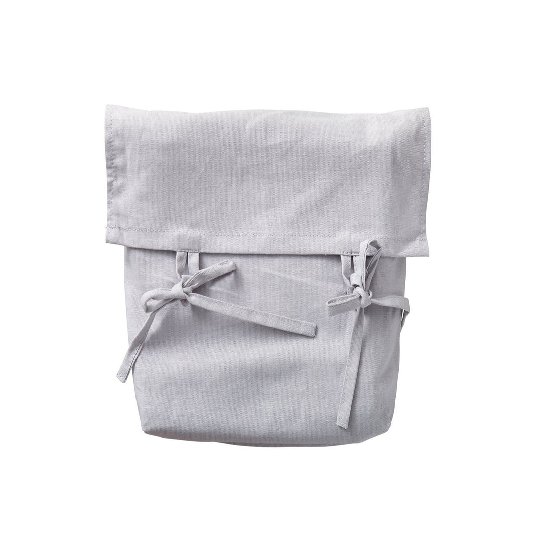 Oliver Furniture Vorhang für Wood Low Hochbett & Etagenbett - Verschiedene Farben