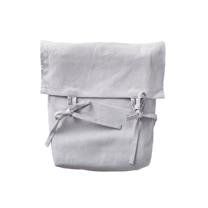 Oliver Furniture Vorhang für Wood Low Hochbett & Etagenbett - Verschiedene Farben