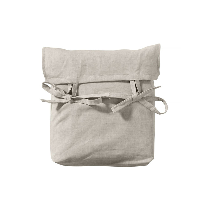 Oliver Furniture Vorhang für Wood Low Hochbett & Etagenbett - Verschiedene Farben