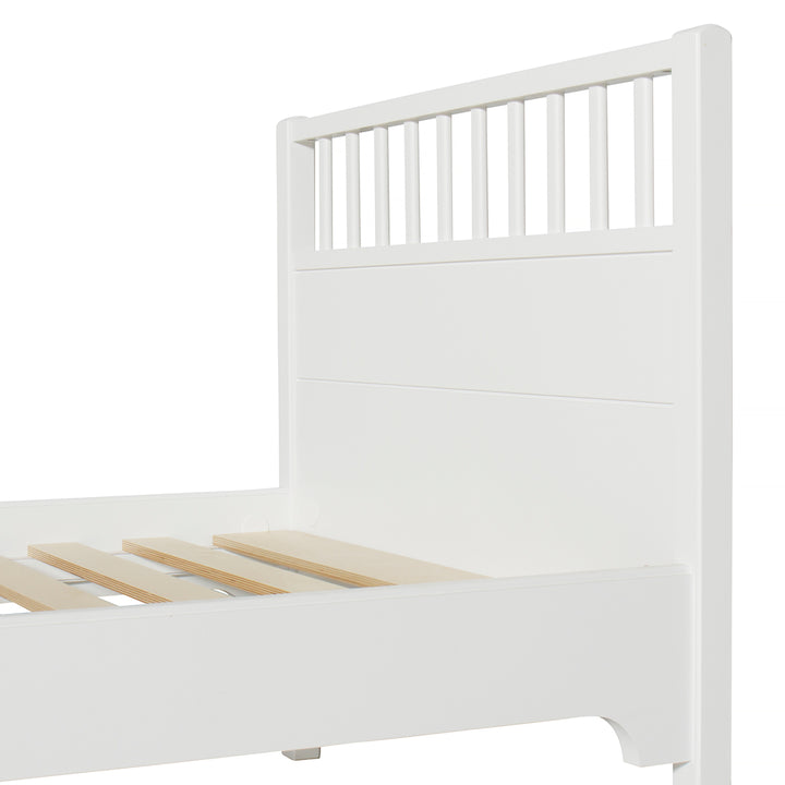Oliver Furniture Seaside Classic Kids Single Bed