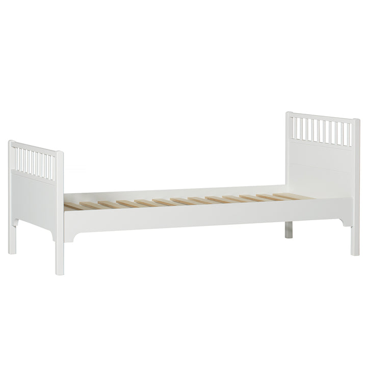 Oliver Furniture Seaside Classic Kids Single Bed