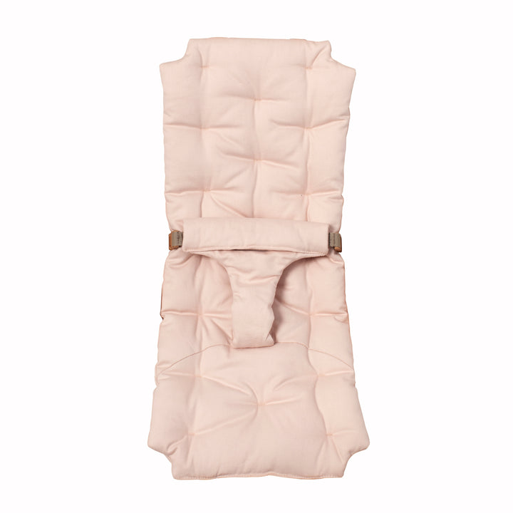 Oliver Furniture Wood Baby- und Kleinkindwippe - Eiche | Rose