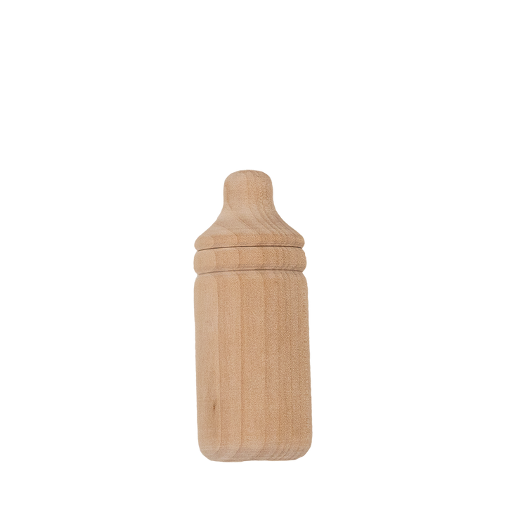 Olli Ella Dinkum Puppenflasche