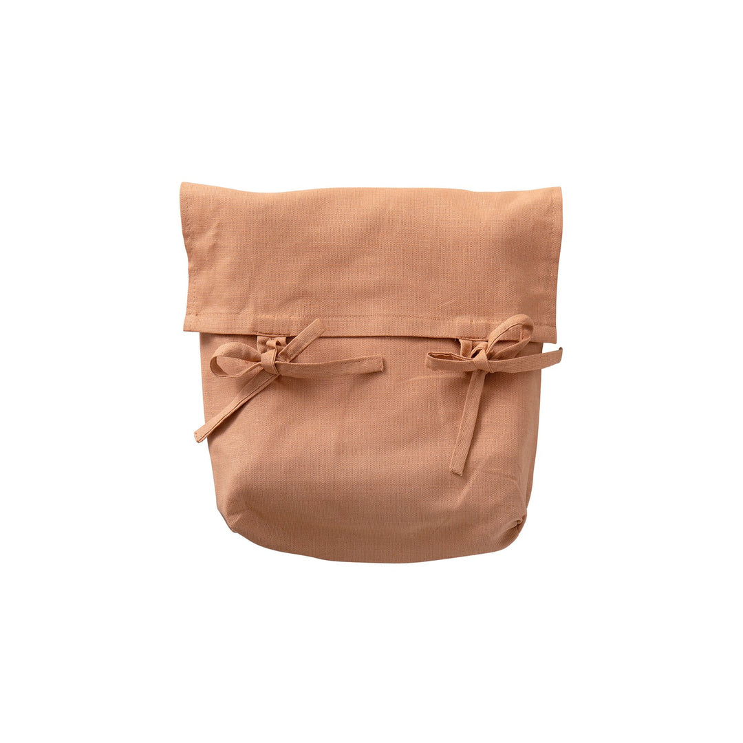 Oliver Furniture Vorhang für Wood Mini+ Halbhochbett, verschiedene Farben