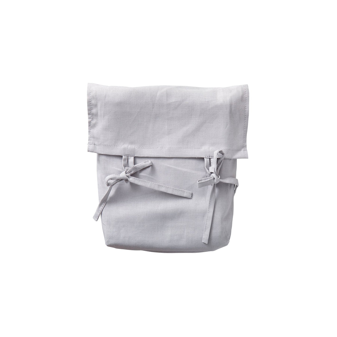 Oliver Furniture Vorhang für Wood Mini+ Halbhochbett, verschiedene Farben