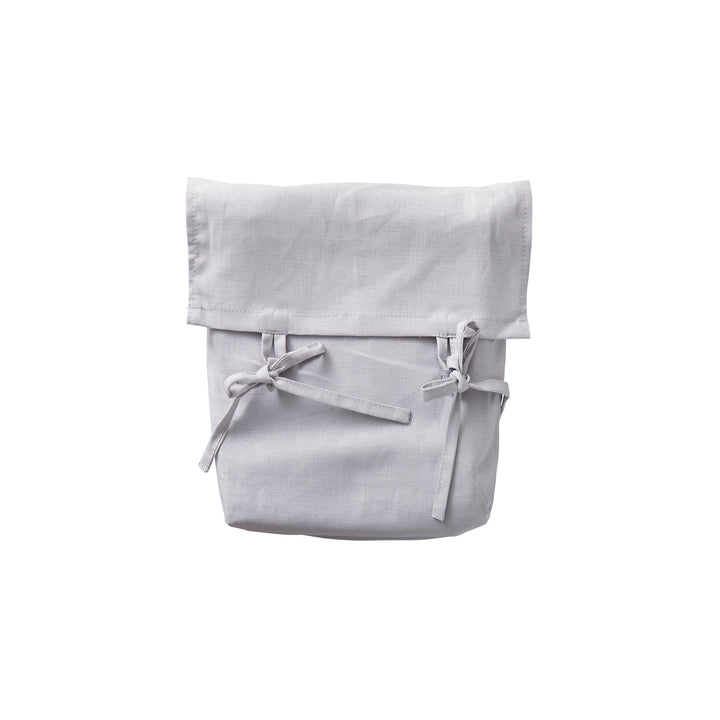 Oliver Furniture Vorhang für Wood Mini+ Halbhochbett, verschiedene Farben