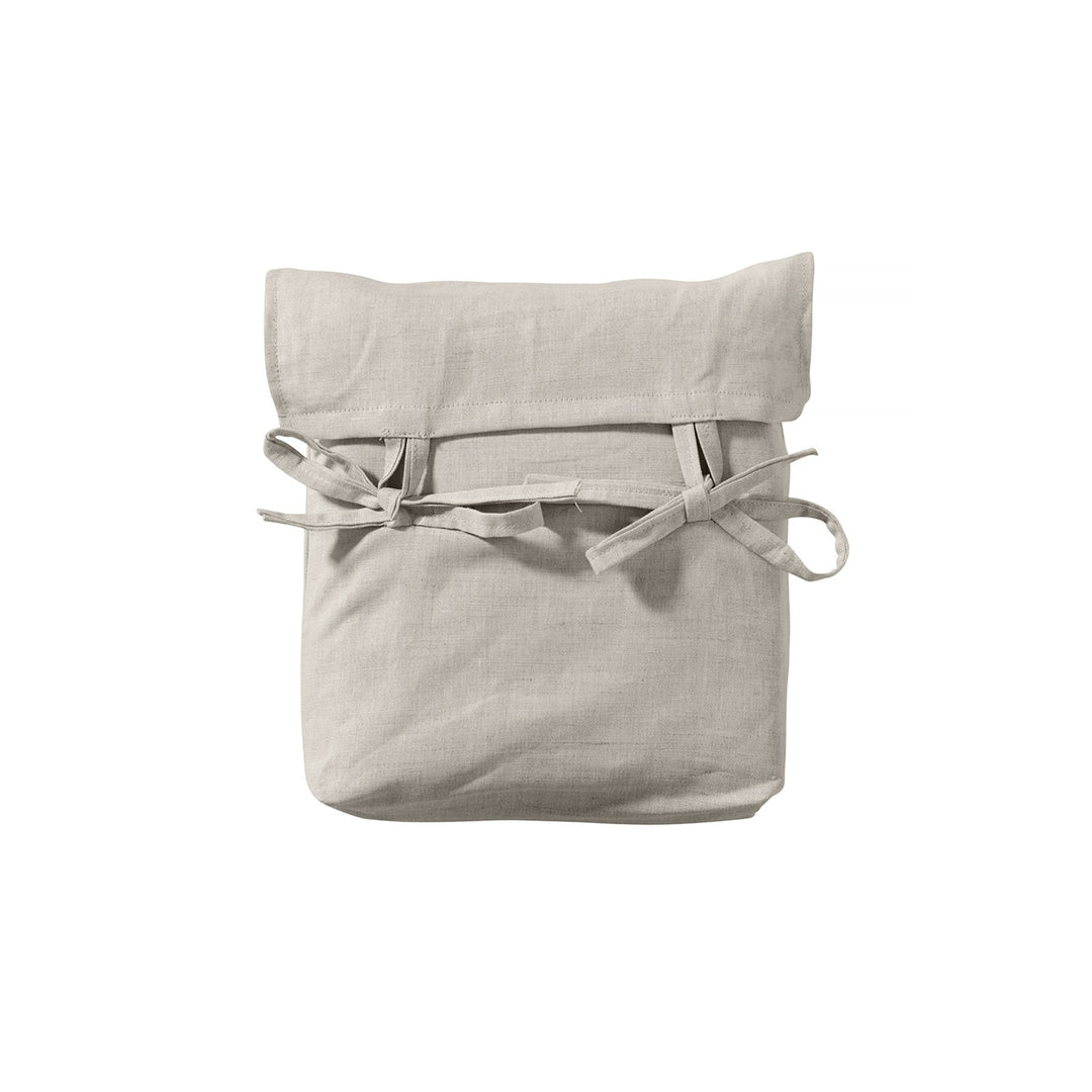 Oliver Furniture Vorhang für Wood Mini+ Halbhochbett, verschiedene Farben