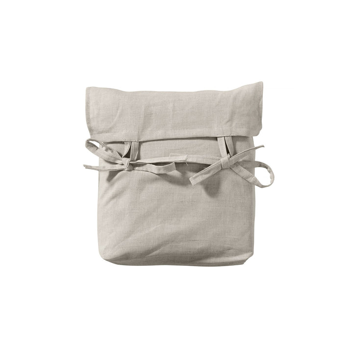 Oliver Furniture Vorhang für Wood Mini+ Halbhochbett, verschiedene Farben