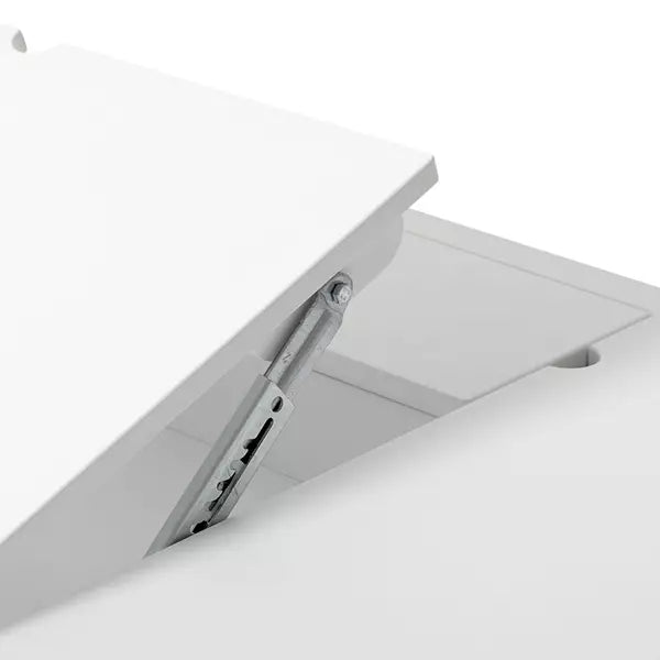 Oliver Furniture Holzschreibtisch