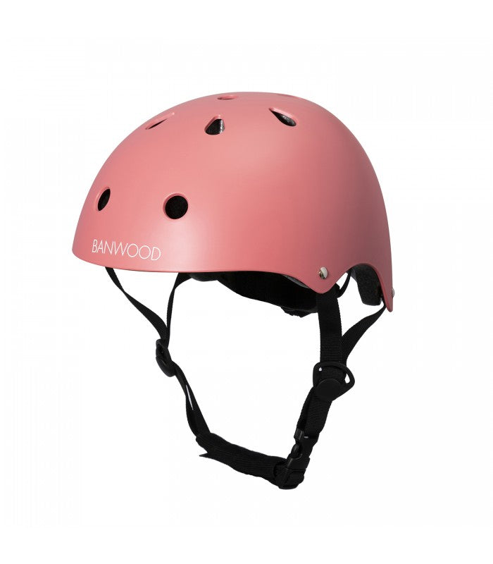 Banwood Balance Bike Helmet - Various Colours