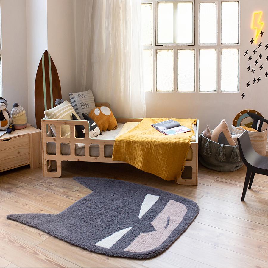 Lorena Canals Batboy Rug