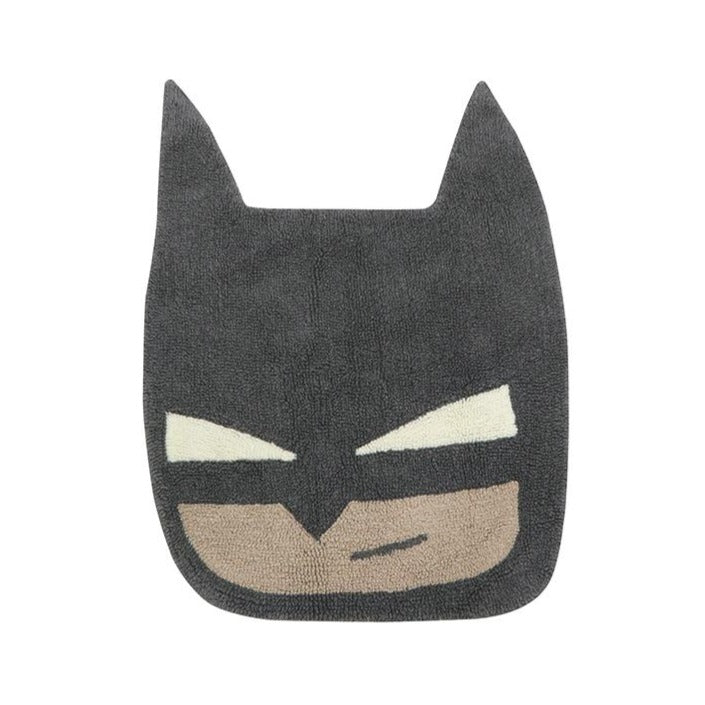 Lorena Canals Batboy Rug