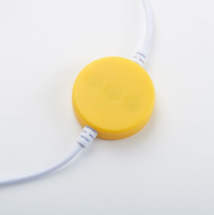 Mr Maria Childs Light - Nanuk Eisbär