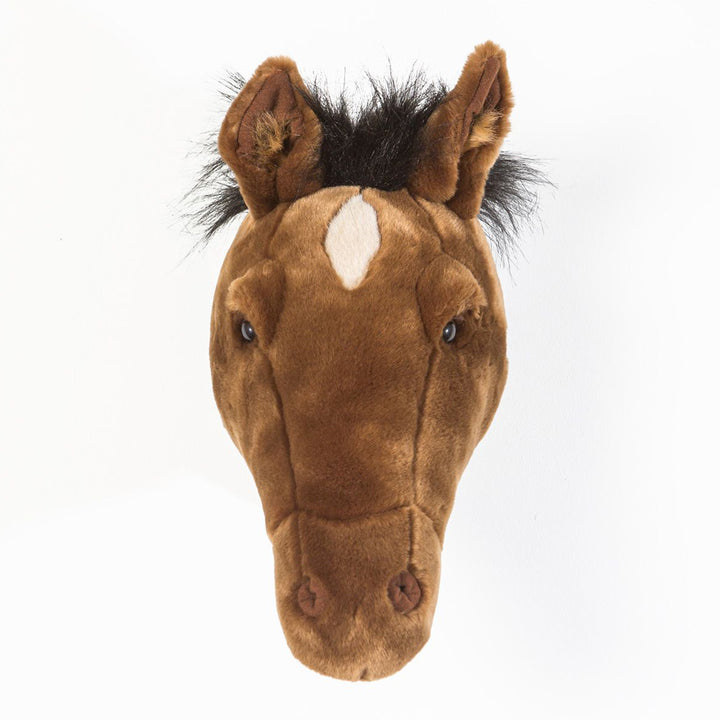 Wild & Soft Wall Toy - Scarlett The Horse
