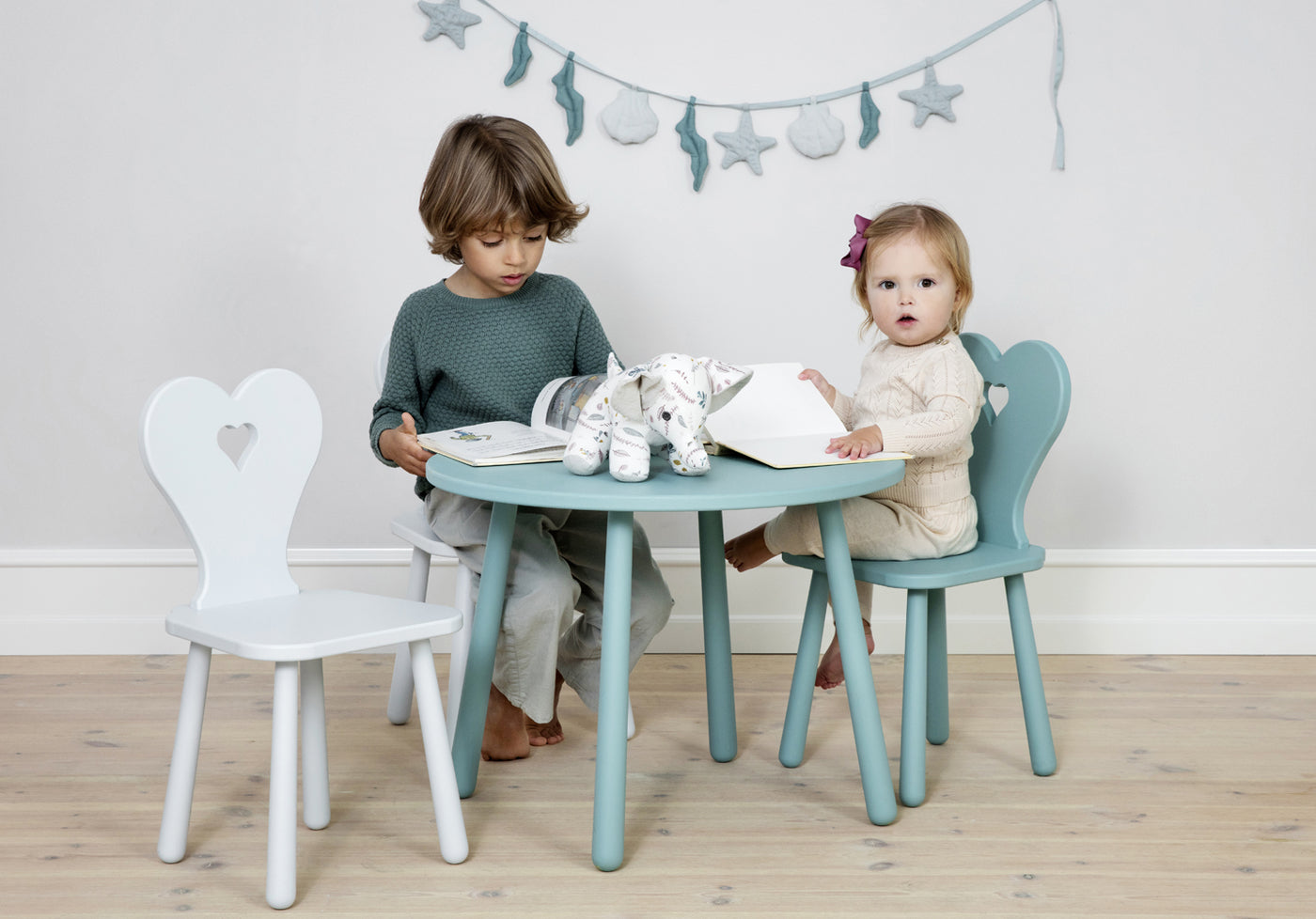 Cam cam copenhagen furniture discount