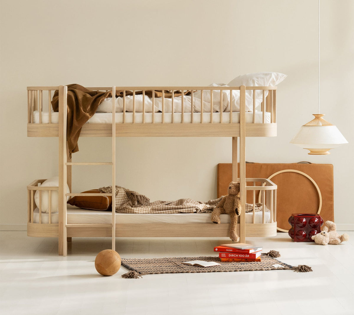 Oliver Furniture