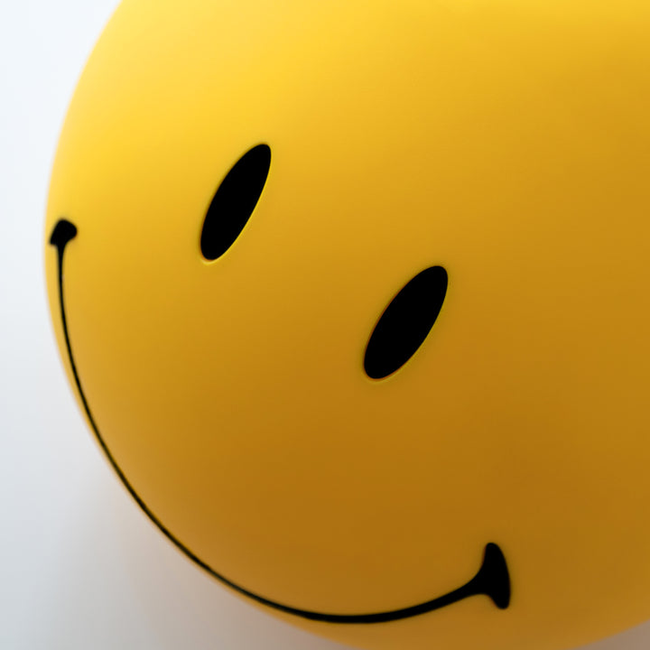 Mr Maria Smiley XL Lamp