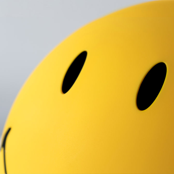 Mr Maria Smiley XL Lamp