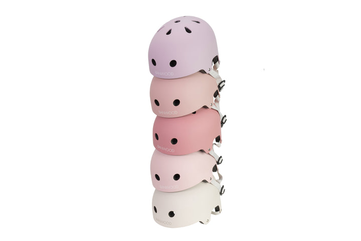 Banwood Eco Helmet - Various Colours