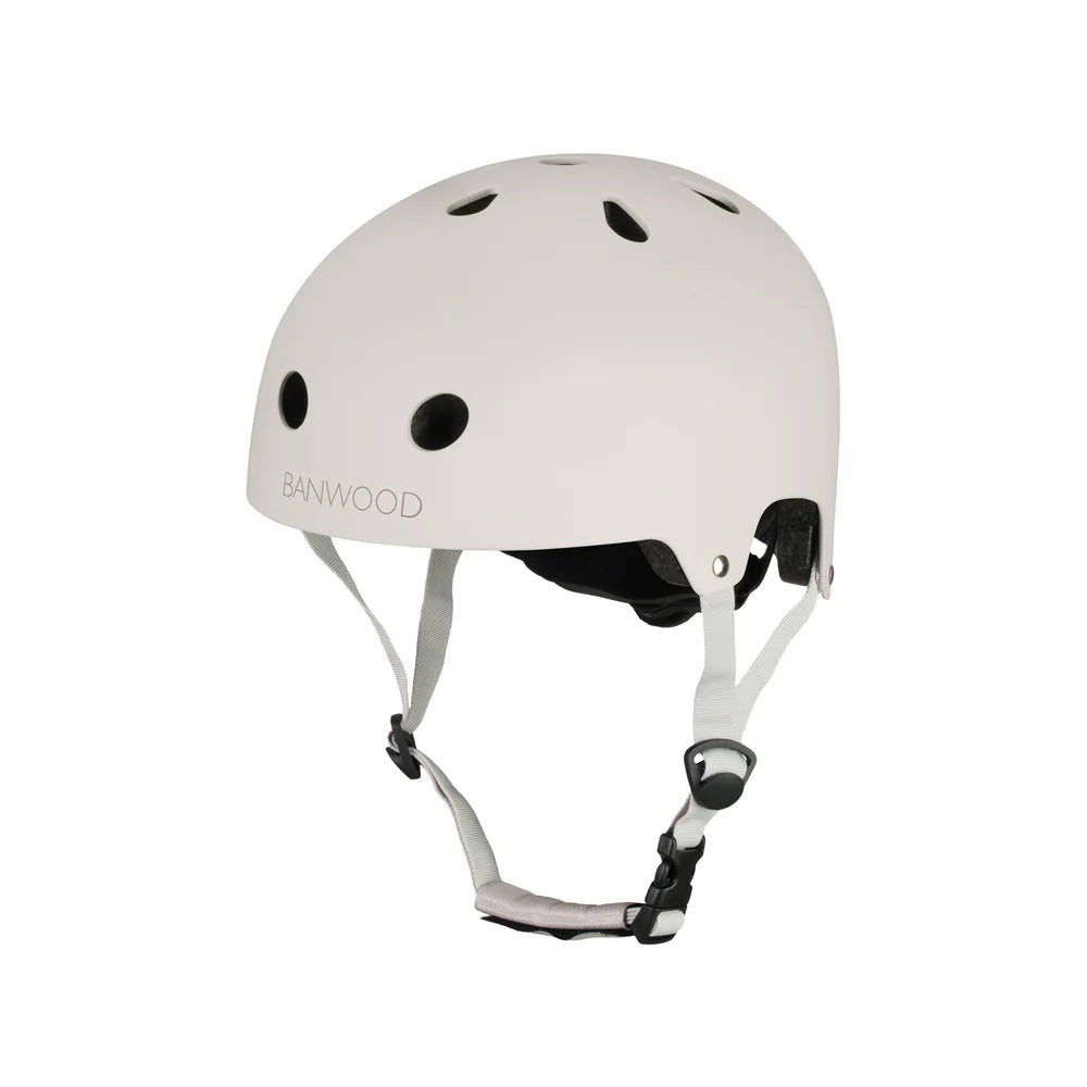balance bike helmet Banwood Balance Bike Helmet