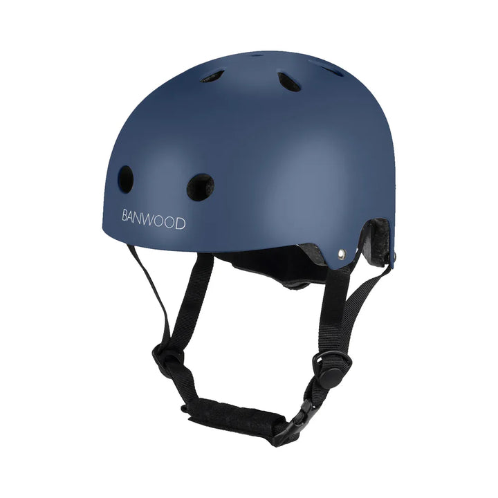 Casque de vélo d'équilibre Banwood - Différentes couleurs