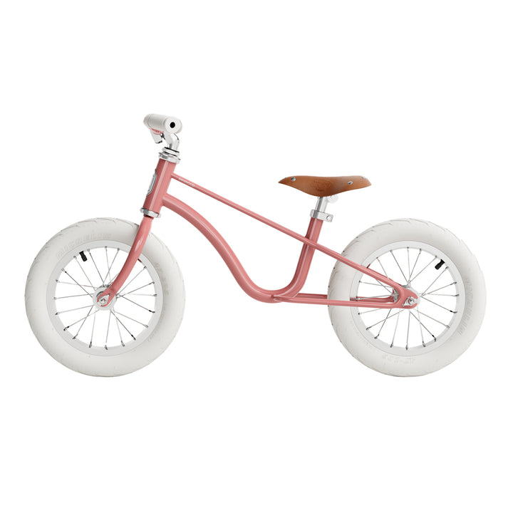 Banwood Laufrad Icon - Rose