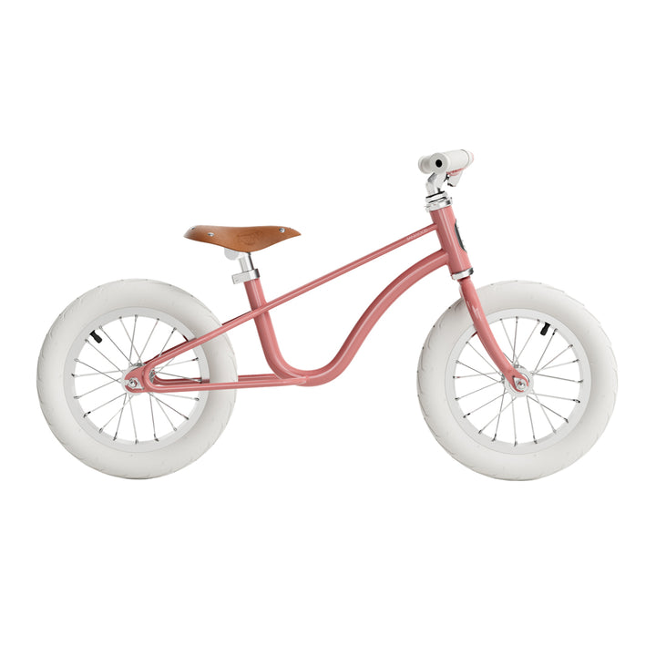 Banwood Laufrad Icon - Rose