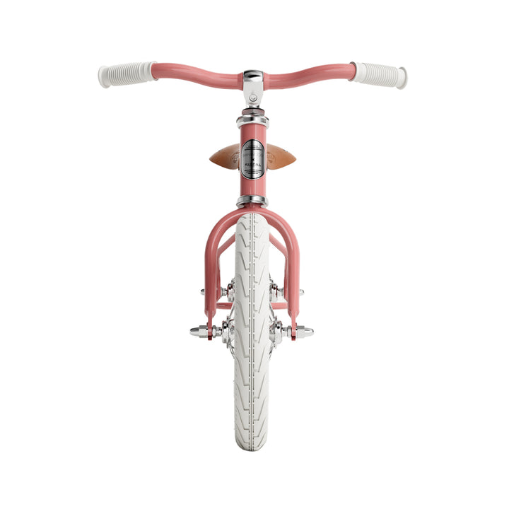 Banwood Laufrad Icon - Rose