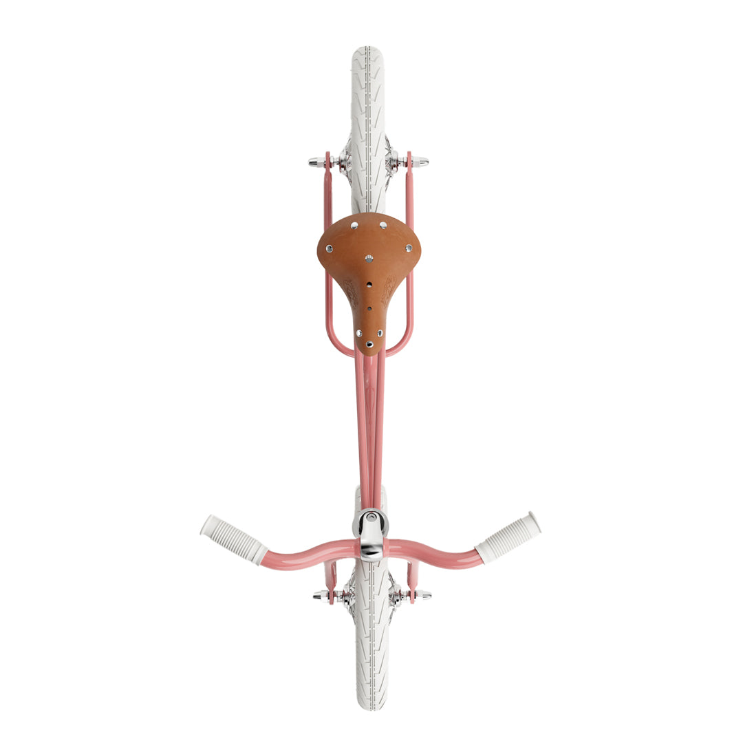 Banwood Laufrad Icon - Rose