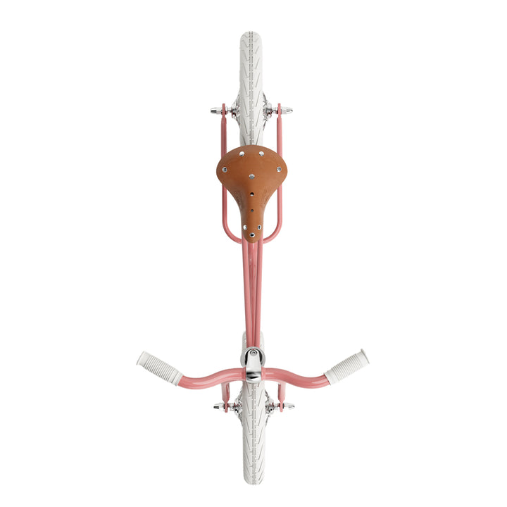 Banwood Laufrad Icon - Rose