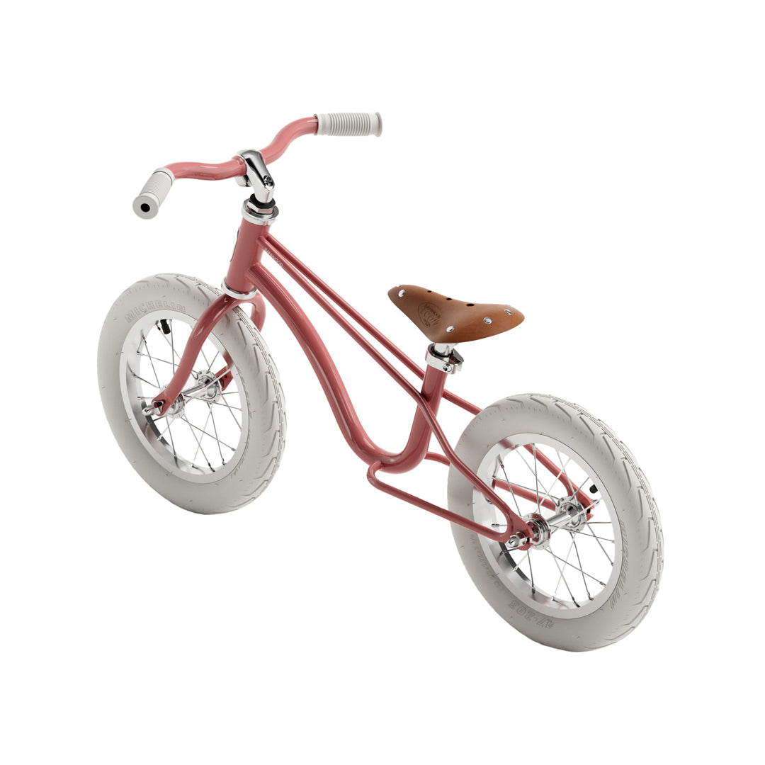 Banwood Laufrad Icon - Rose