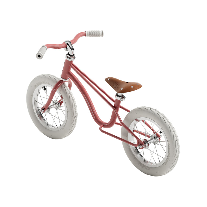 Banwood Laufrad Icon - Rose